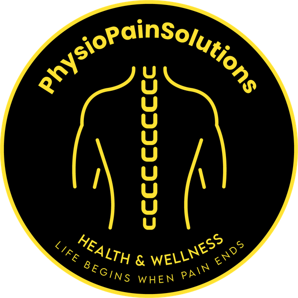 physiopainsolutions
