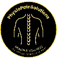 physiopainsolutions
